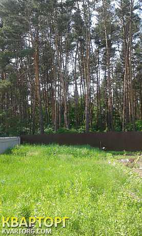 Sell house. Обухов, стожары — photo 5
