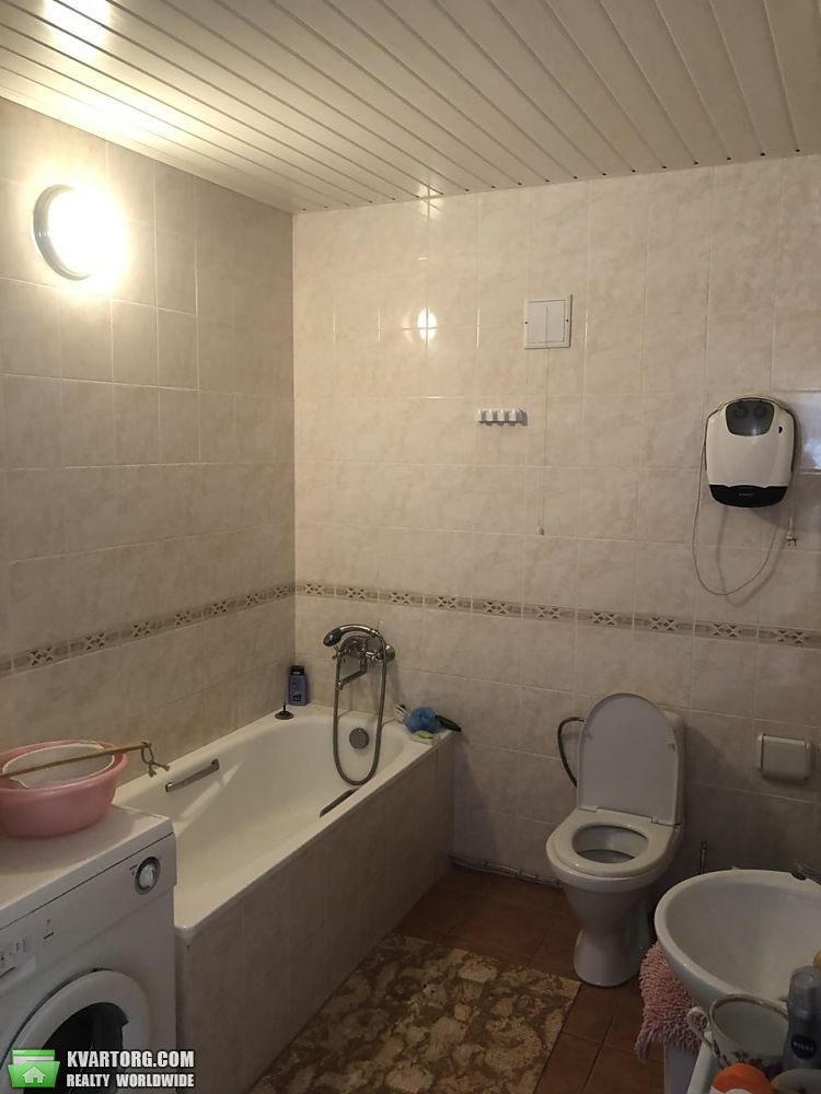 Sell 3-room apartment. Днепропетровск, Высокая — photo 5
