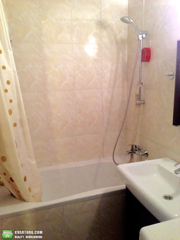 Sell 3-room apartment. Днепропетровск, район ул. Рабочей — photo 8