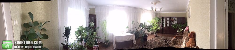 Sell house. Одесса,  Калиновая — photo 9