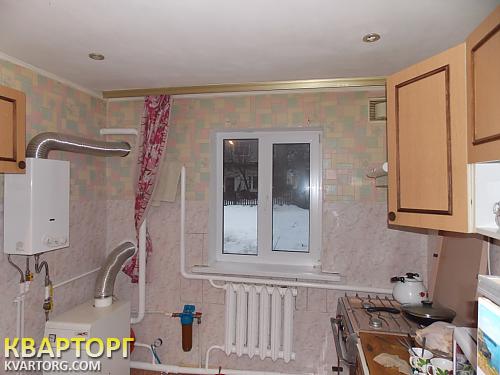 Sell house. Киевская обл., центр — photo 5