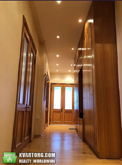 Sell 3-room apartment. Киев,  Пирогова — photo 3