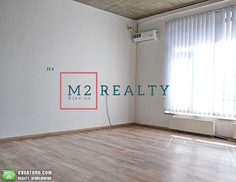 Rent out office. Киев,  Антоновича — photo 3