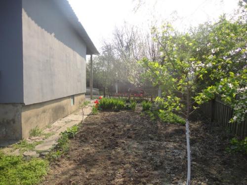 Sell house. Херсон, Красноармейская — photo 6