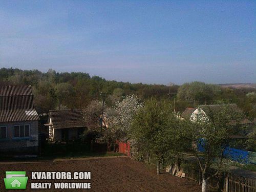 Sell house. Обухов,  Юности — photo 6