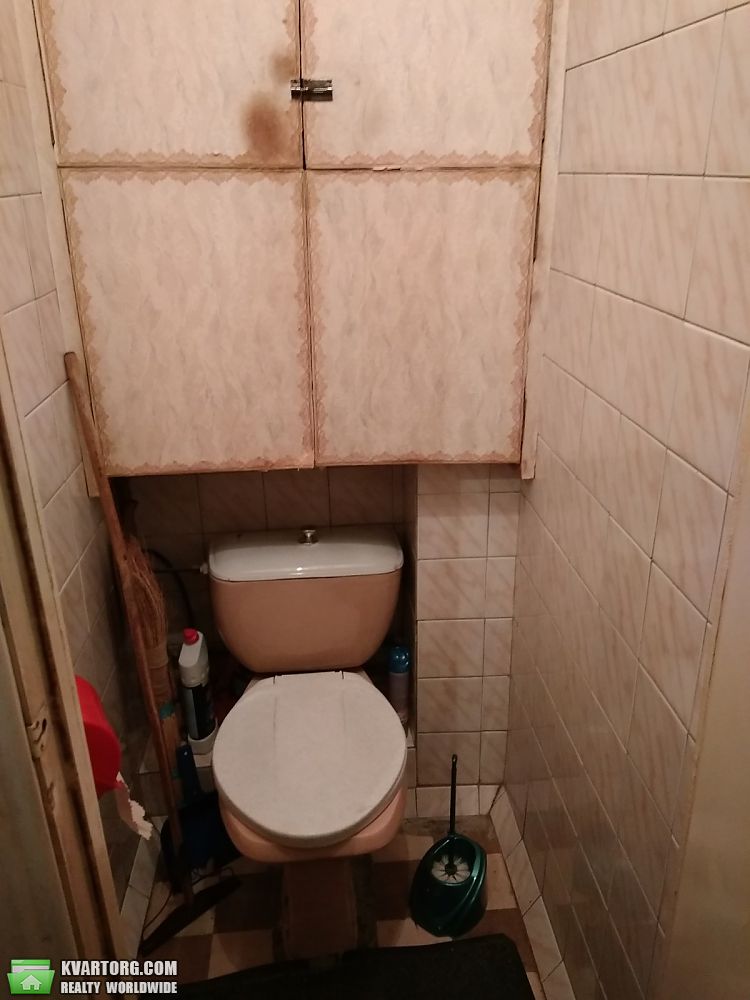 Sell 1-room apartment. Киев,  Григоренко пр — photo 4