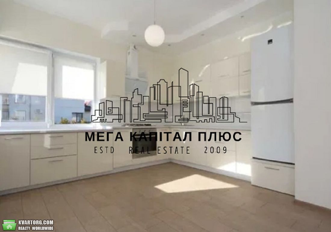 Rent out house. Киев, Перемоги — photo 9