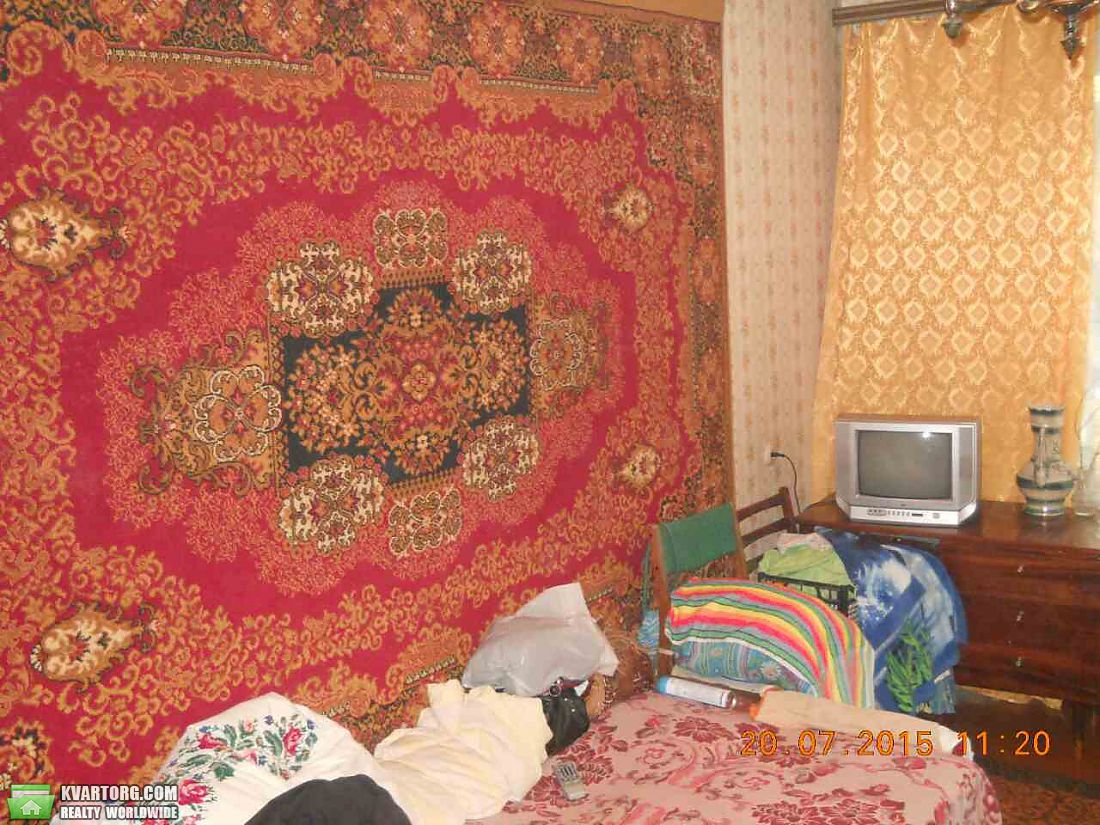 Sell 2-room apartment. Полтава, Клинина — photo 8