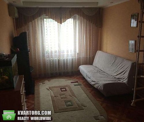 Sell 3-room apartment. Киев, Тычины пр — photo 2