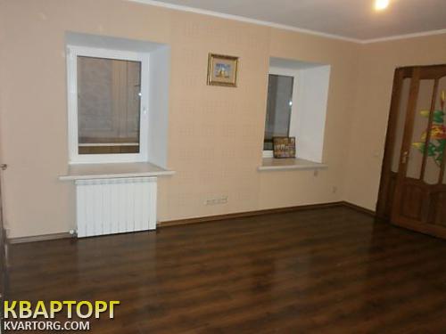 Sell 3-room apartment. Одесса, Пушкинская — photo 2
