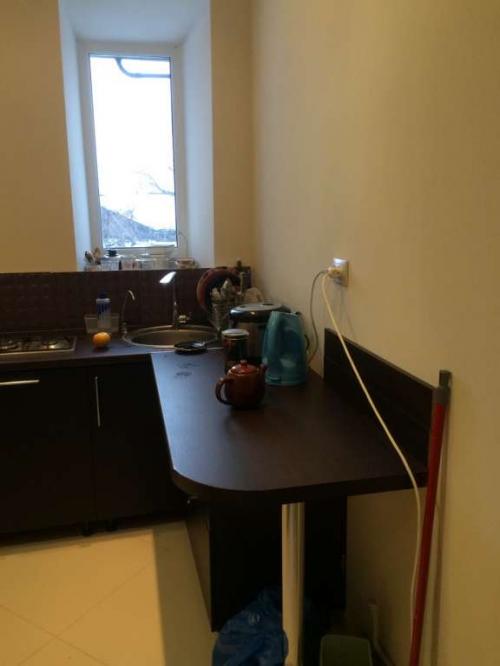 Sell house. Днепропетровск, Центр — photo 1