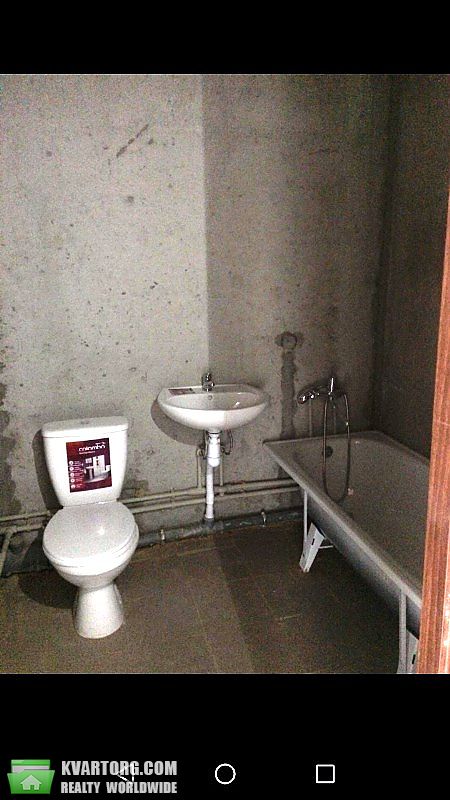 Sell 1-room apartment. Киев,  Гмыри — photo 4