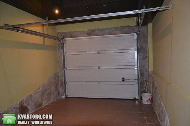 продам дом. Киев,   Садовая Осокорки - фото 9