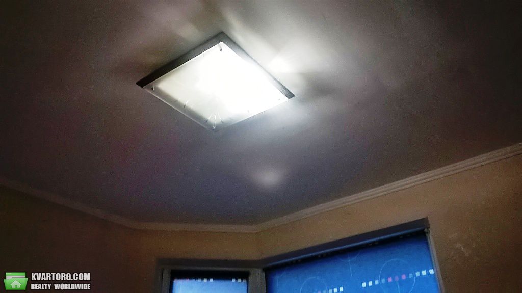 Sell 3-room apartment. Одесса, Среднефонтанская — photo 9
