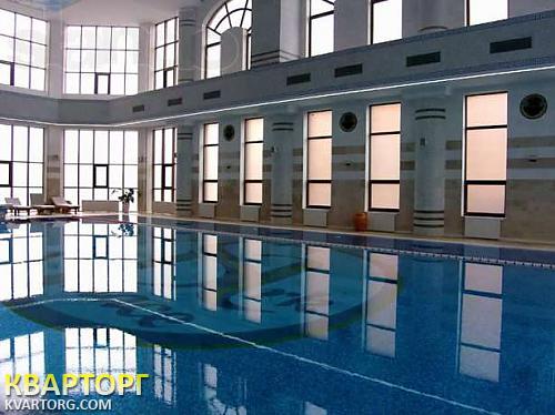 Sell 2-room apartment. Одесса, Генуэзская — photo 9