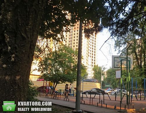 Sell 2-room apartment. Киев,  Саперно-Слободская — photo 8
