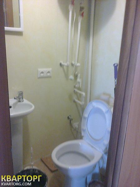Sell 1-room apartment. Одесса, Дерибасовская — photo 6