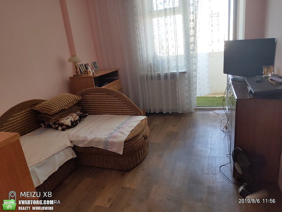 Sell 3-room apartment. Одесса, Сахарова — photo 3