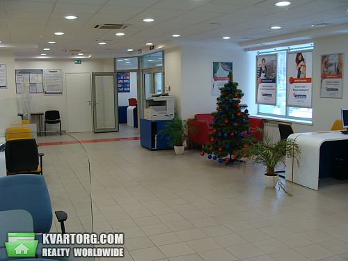 Rent out shop. Киев, п-те Краснозвёздный — photo 4