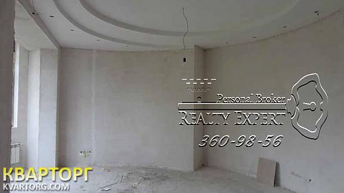 Sell 3-room apartment. Киев,  Нагорная — photo 4