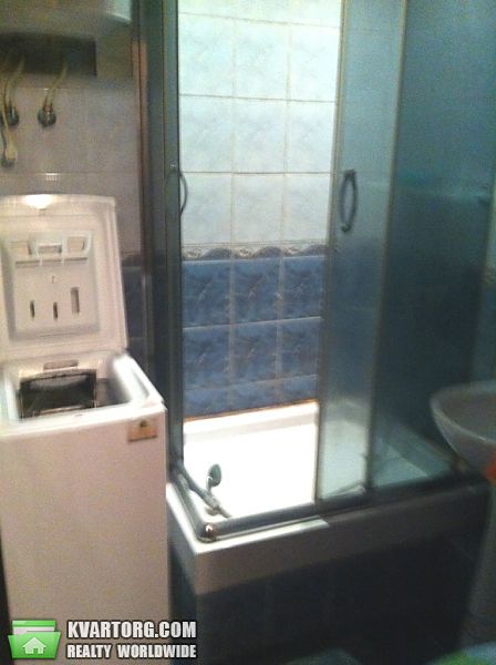 Sell 1-room apartment. Одесса, Двадцать пятой Чапаевской — photo 4