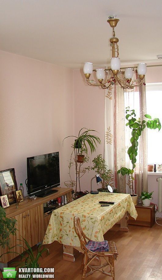 Sell 3-room apartment. Киев, Ахматовой — photo 2