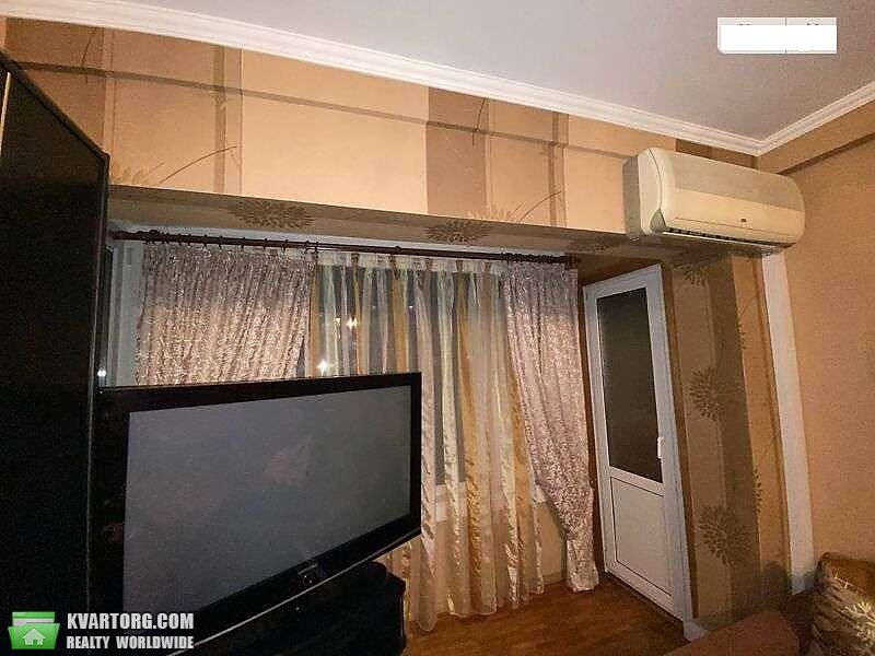 сдам 2-комнатную квартиру. Киев,  Ентузіастів - фото 3