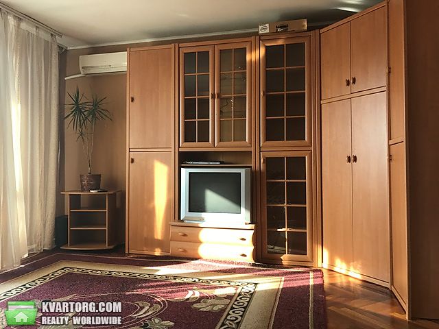 Sell 3-room apartment. Одесса, Люстдорфская дорога — photo 4