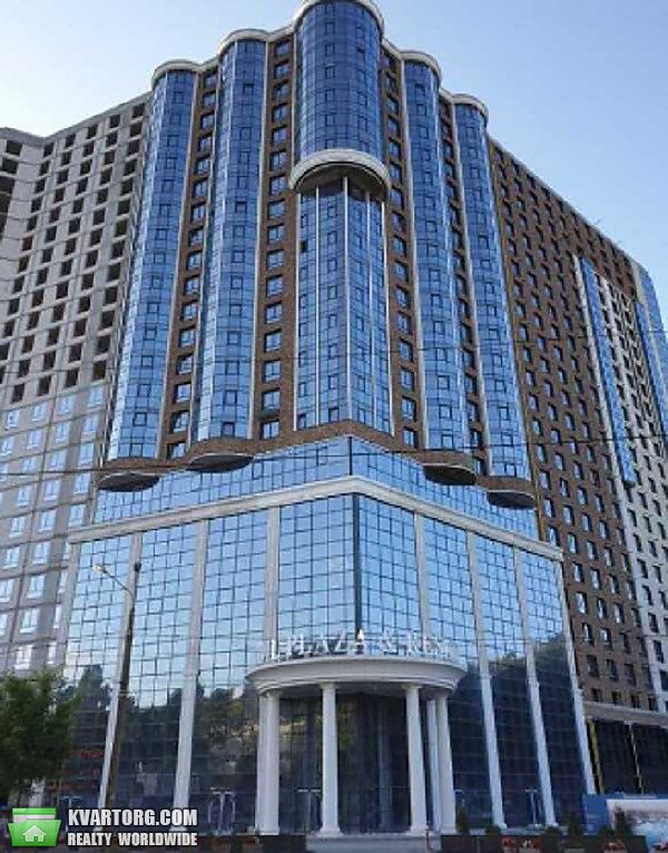 Sell 1-room apartment. Киев,  Глубочицкая — photo 1