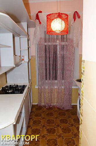 Rent out 2-room apartment. Одесса,  Серова — photo 3
