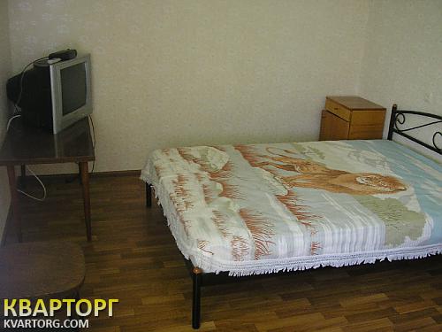 Rent out house. Киев,  Садовая Осокорки — photo 5