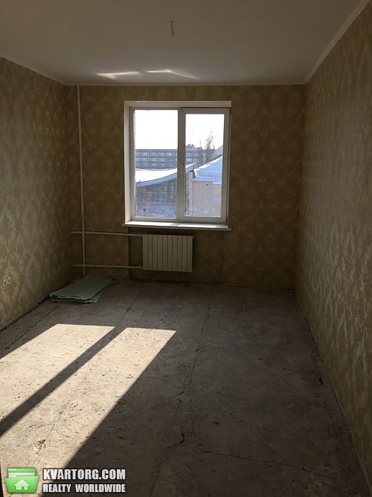 Sell 2-room apartment. Киев, бульвар Марии Приймаченко — photo 5