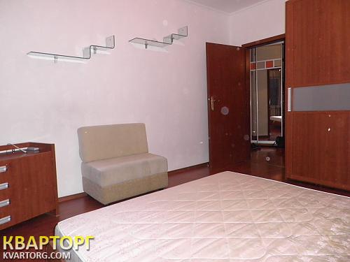 Rent out 2-room apartment. Одесса,  Говорова — photo 8