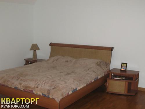 Rent out house. Киев,  Добрый путь — photo 5