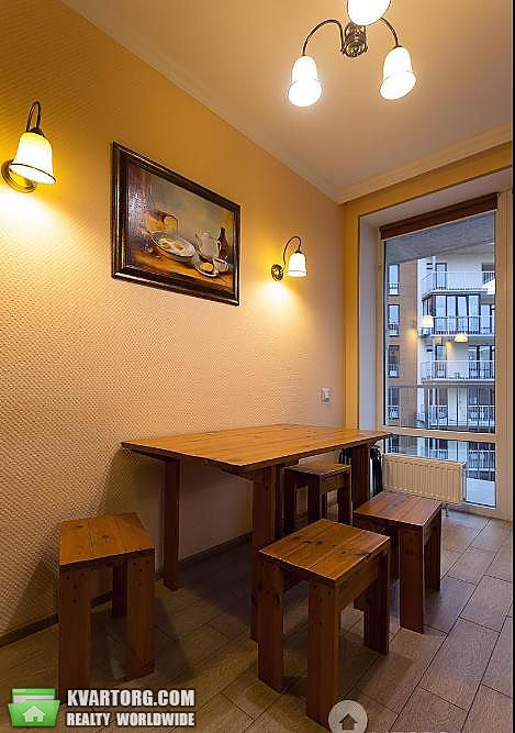 Sell 2-room apartment. Киев, Данченко Сергей — photo 1