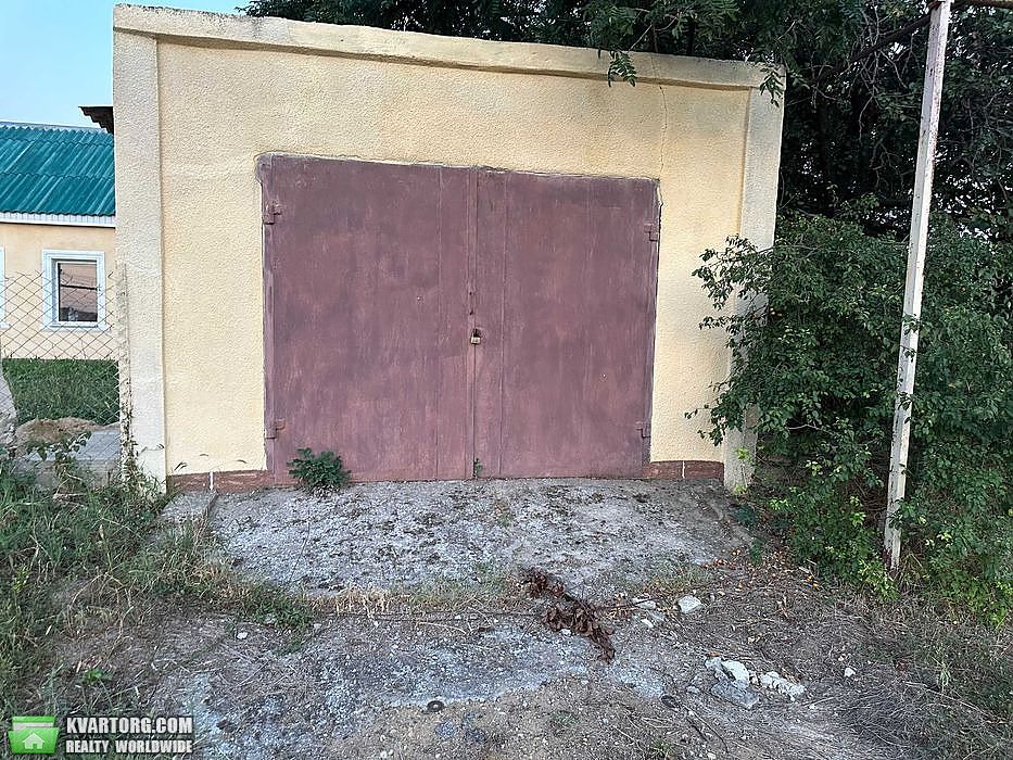 Sell house. Одесса, Овидиополь — photo 10