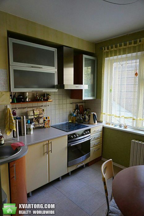 Sell 3-room apartment. Одесса, М.Жукова — photo 6