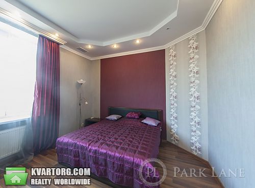 Sell 3-room apartment. Киев, Барбюса — photo 7