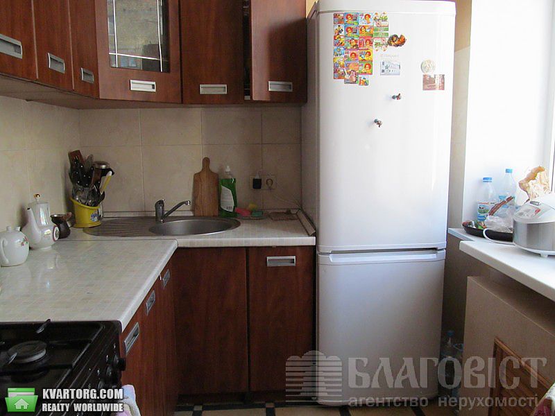 Sell 3-room apartment. Киев,  Гончара — photo 7