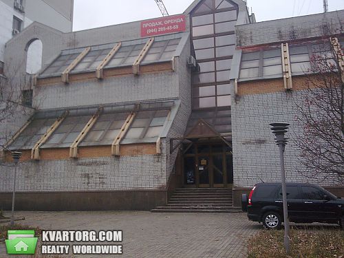 Rent out warehouse. Днепропетровск, приднепровск — photo 5
