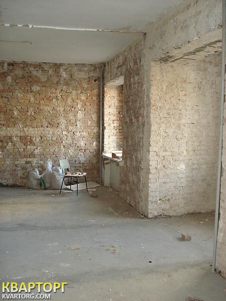 Rent out office. Киев,  Победы пр — photo 5