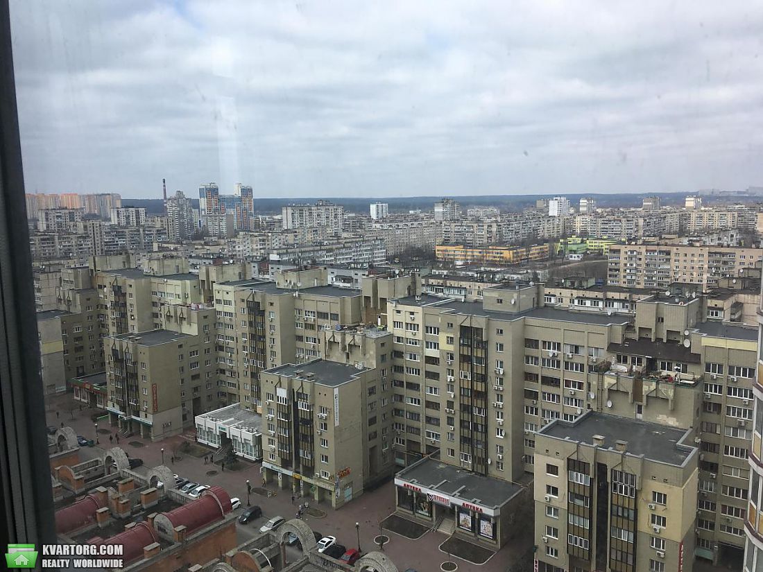 Sell 2-room apartment. Киев,  Тимошенко Маршала — photo 5