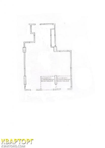 Sell multi-room apartment. Днепропетровск,  Рабочая — photo 4
