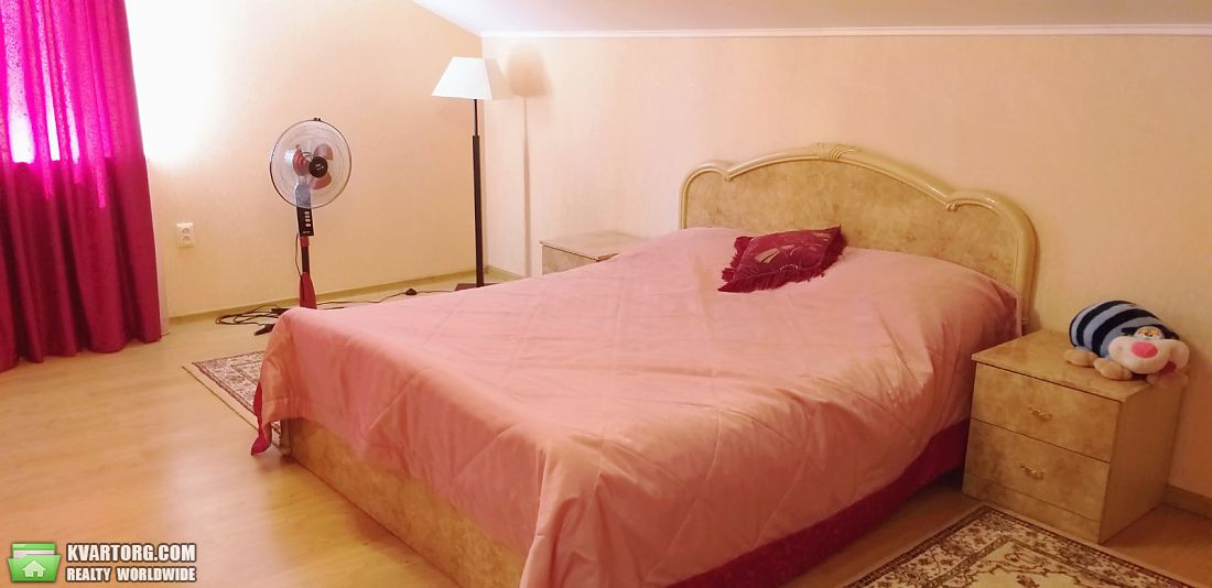 Sell house. Харьков, Ватутина — photo 6