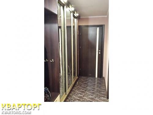 Rent out 2-room apartment. Одесса, Генерала Петрова — photo 4