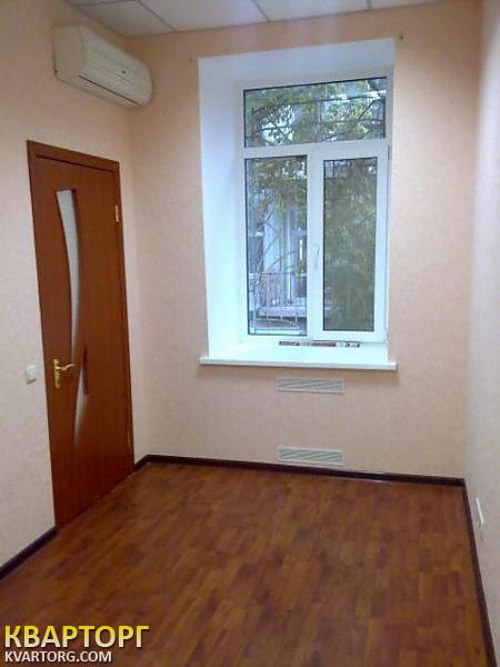Rent out office. Киев, Шота Руставели — photo 3