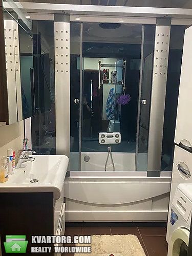 Sell 3-room apartment. Киев,  Булгакова — photo 7