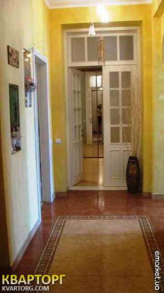 Sell 4-room apartment. Харьков, Центр — photo 7