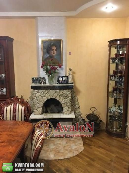 Sell 3-room apartment. Одесса, Садиковская — photo 10