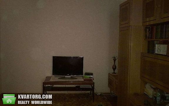Sell 2-room apartment. Киев,  Армянская — photo 10